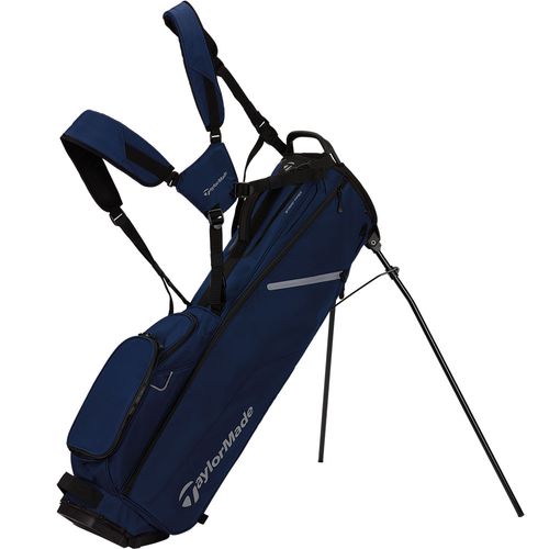 TaylorMade FlexTech Lite Stand Bag '23