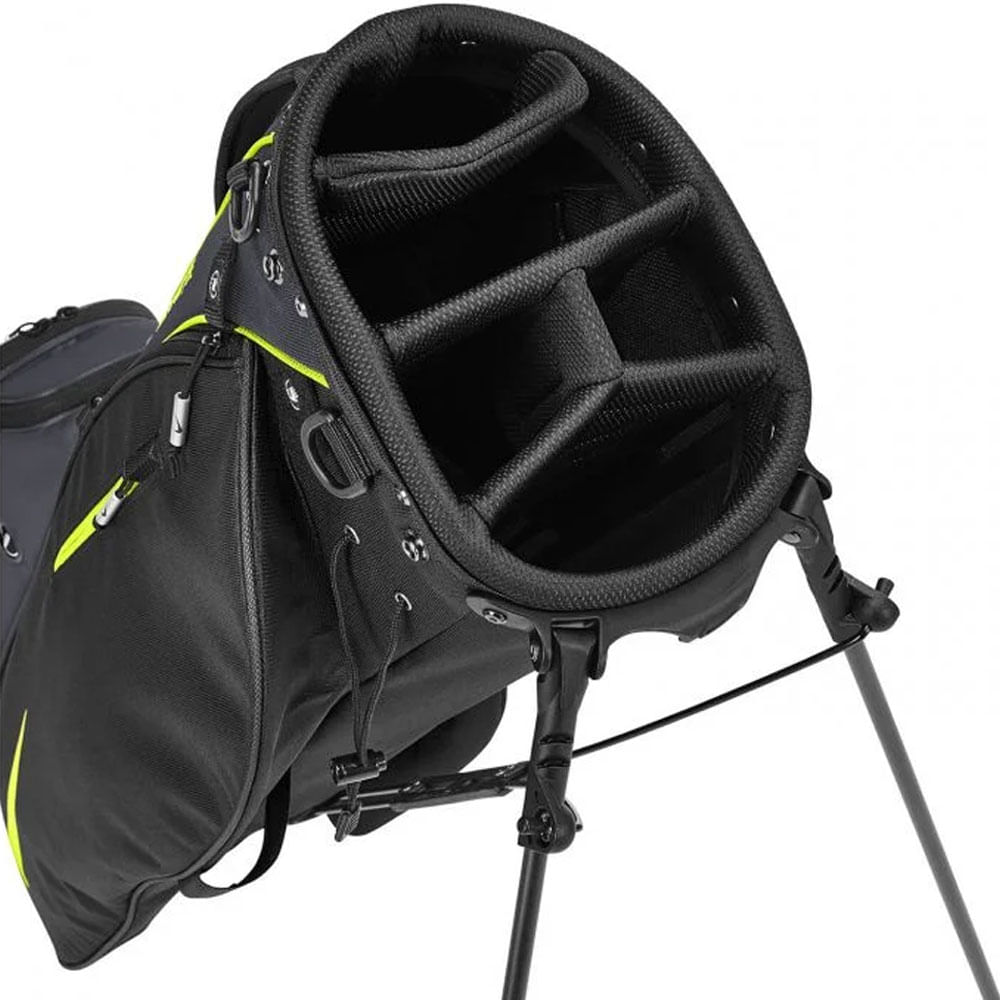 Nike Sport Lite Stand Bag Worldwide Golf Shops