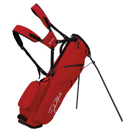 TaylorMade FlexTech Stand Bag '23