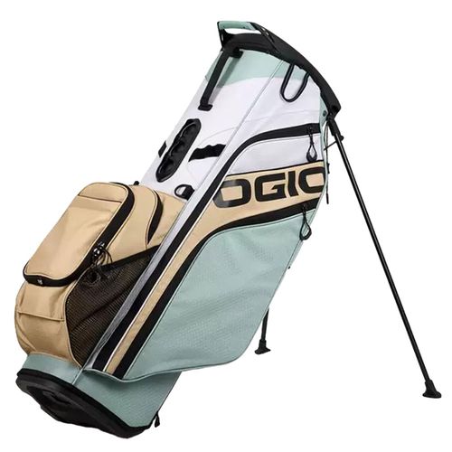 Ogio WOODE 8 Hybrid Bag '23