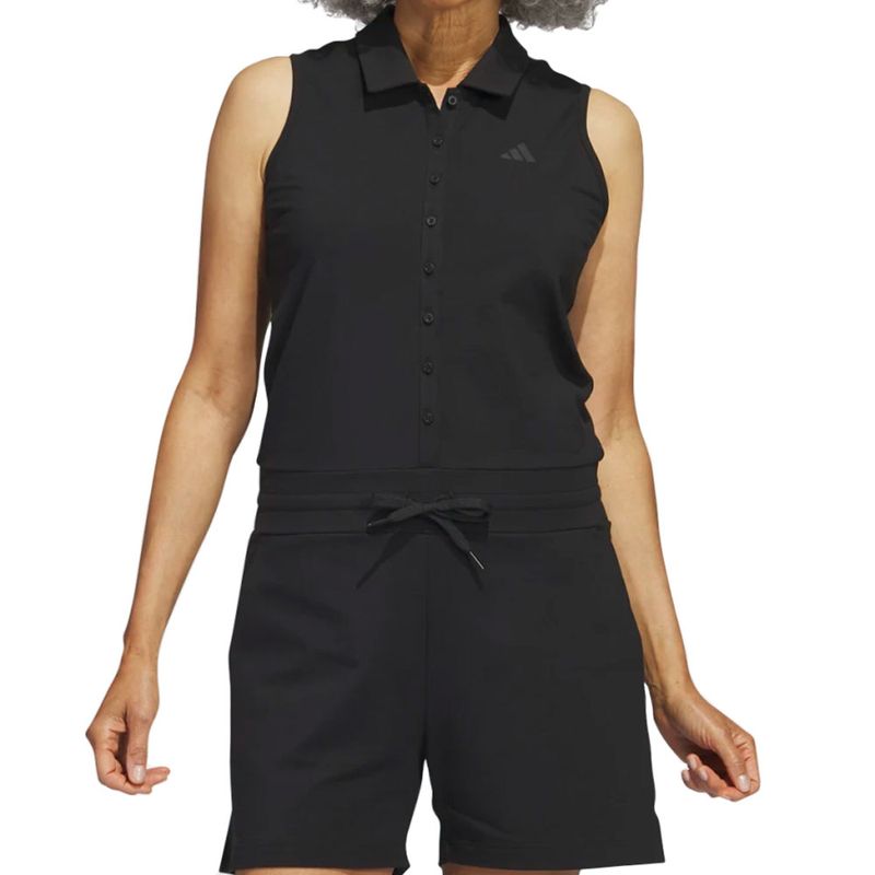 Adidas romper clearance womens