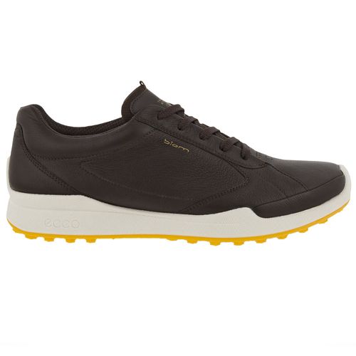 Ecco Golf Shoes Worldwide Golf Shops