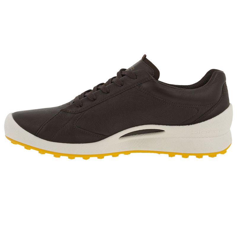 Zapatos ecco outlet biom 600