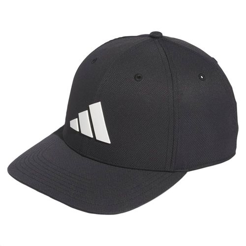 adidas Men's Tour Snapback Hat