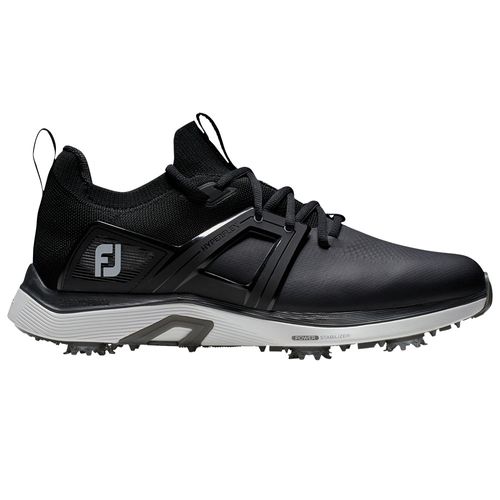 Shop Men's Golf Shoes with Spikes Worldwide Golf Shops