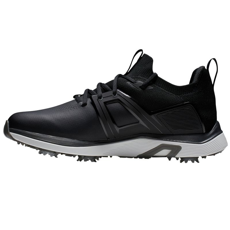 Tiger woods sale golf shoes 219