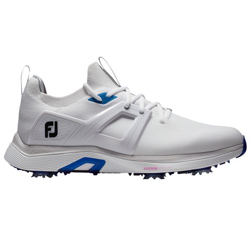 FootJoy Men’s Hyperflex Golf Shoes