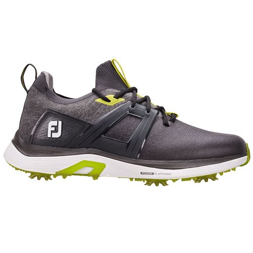 FootJoy Men’s Hyperflex Golf Shoes