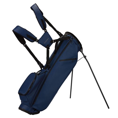 TaylorMade Flextech Carry Premium Stand Bag