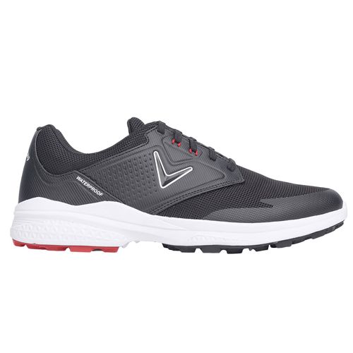 Callaway Solana v2 Spikeless Golf Shoes