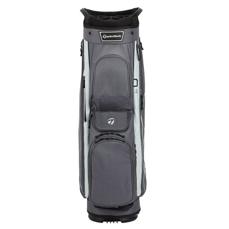 Taylormade cart lite online bag