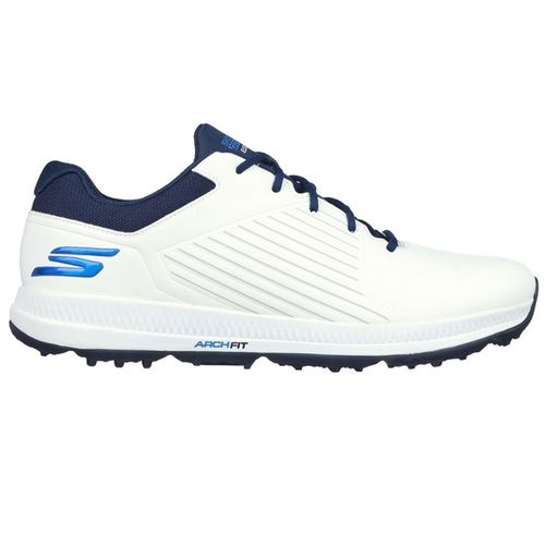 Skechers Men's GO GOLF Elite 5 GF Spikeless Golf Shoes