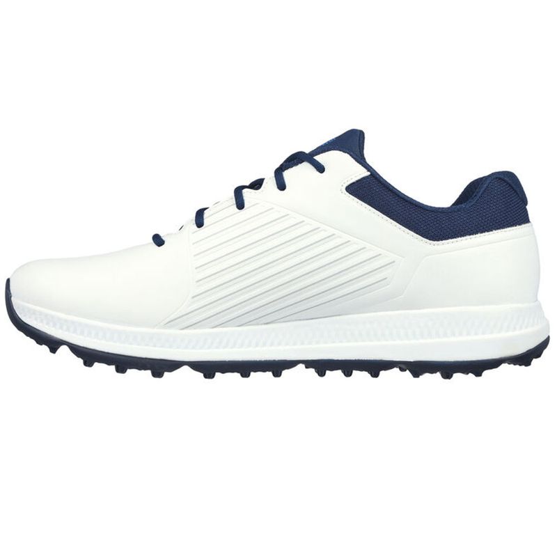 Skechers Men's GO GOLF Elite 5 GF Spikeless Golf Shoes