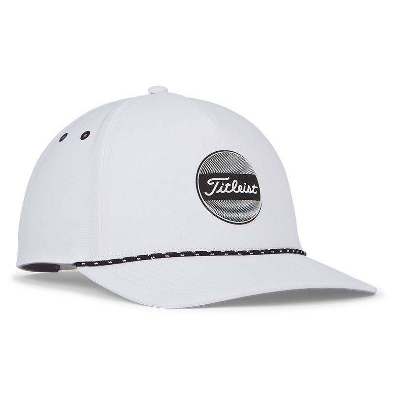 Discount golf hats free shipping online