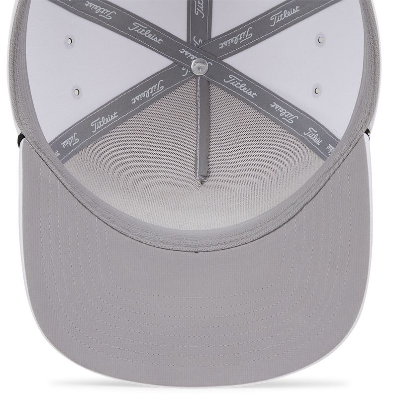 Men's Titleist Folds of Honor Boardwalk Rope Golf Snapback Hat, Hotelomega  Sneakers Sale Online