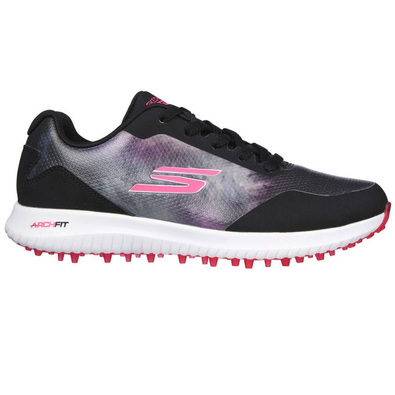 sports direct skechers ladies golf shoes