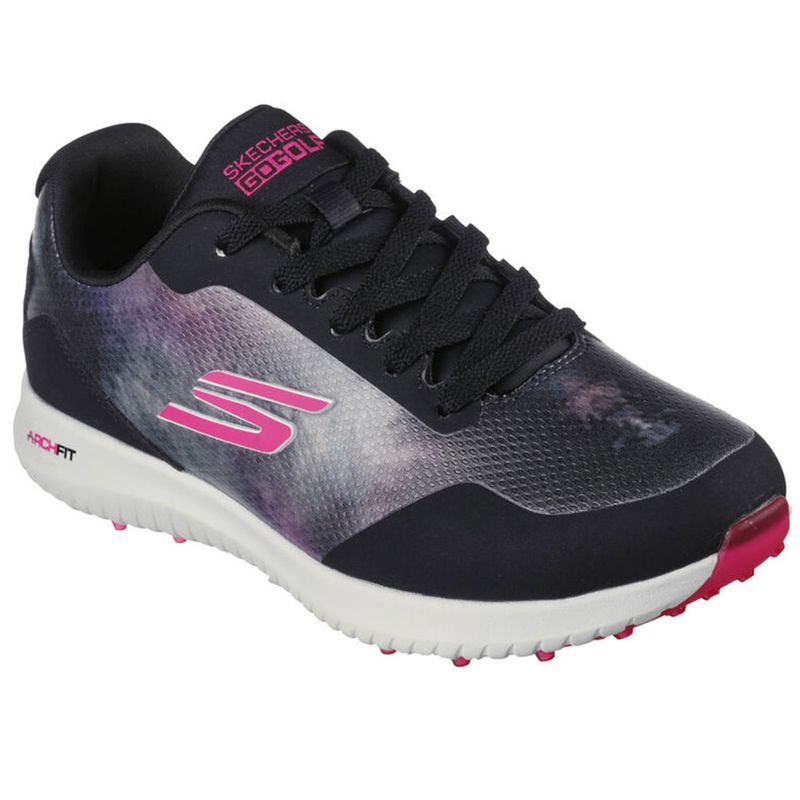 Skechers goga max outlet 02