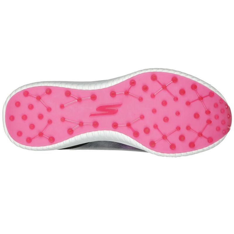 Skechers go cheap walk insoles