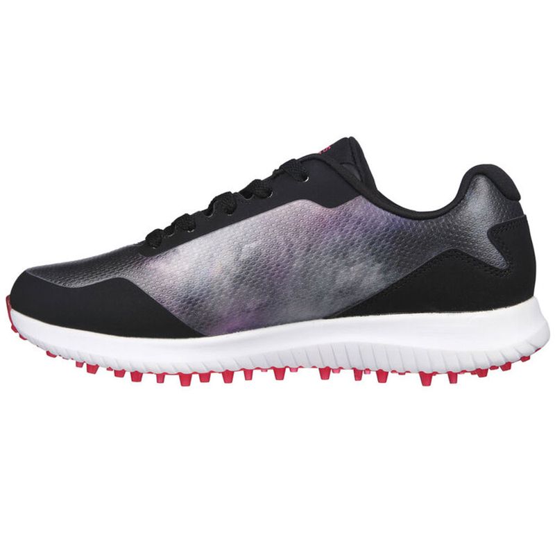 Skechers Women's Arch Fit GO GOLF Max 2 Spikeless Golf Shoes