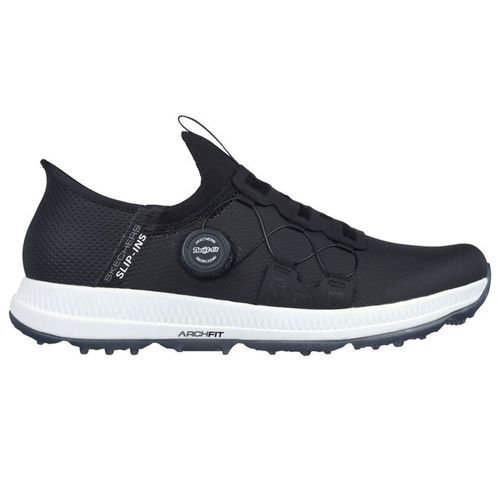 Skechers Slip-ins GO GOLF Elite 5 BOA Spikeless Golf Shoes