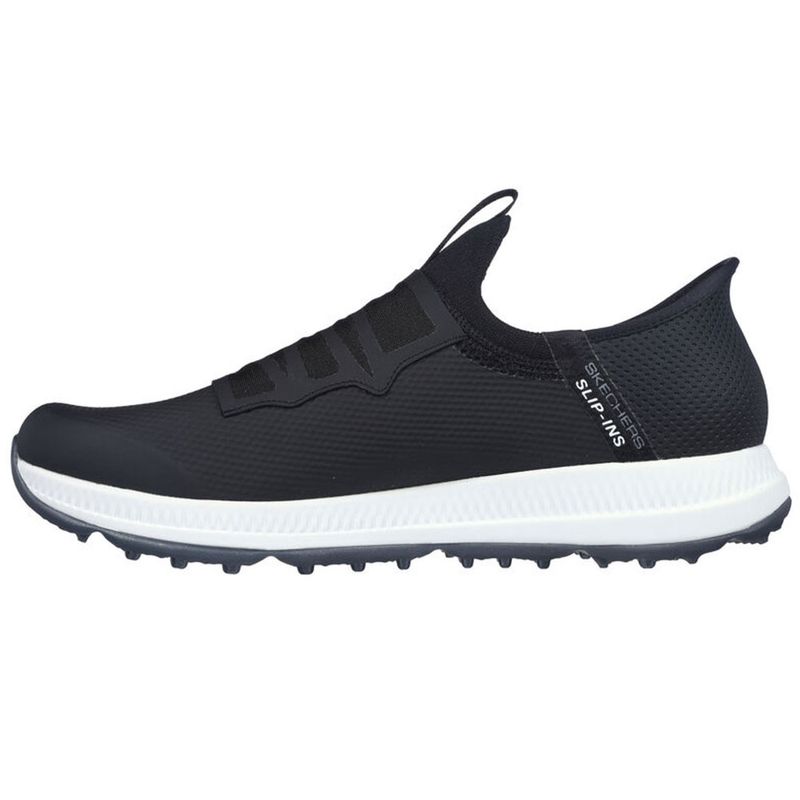 Adidas slip on golf shoes sale