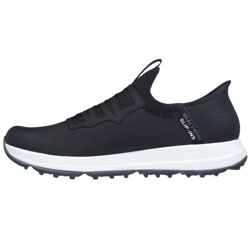 Big 5 sporting goods golf shoes clearance
