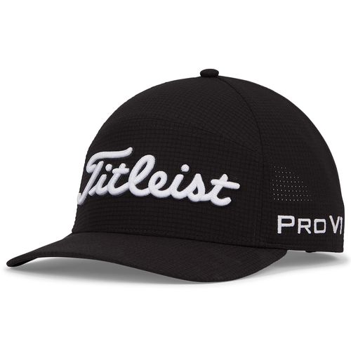 Titleist Tour Featherweight Hat