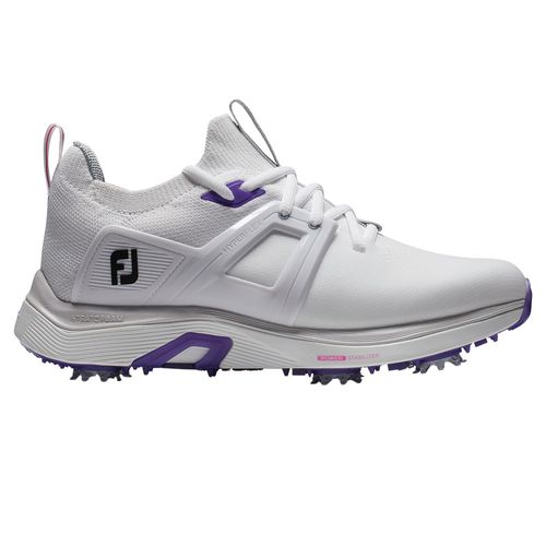 FootJoy Women’s Hyperflex Golf Shoes