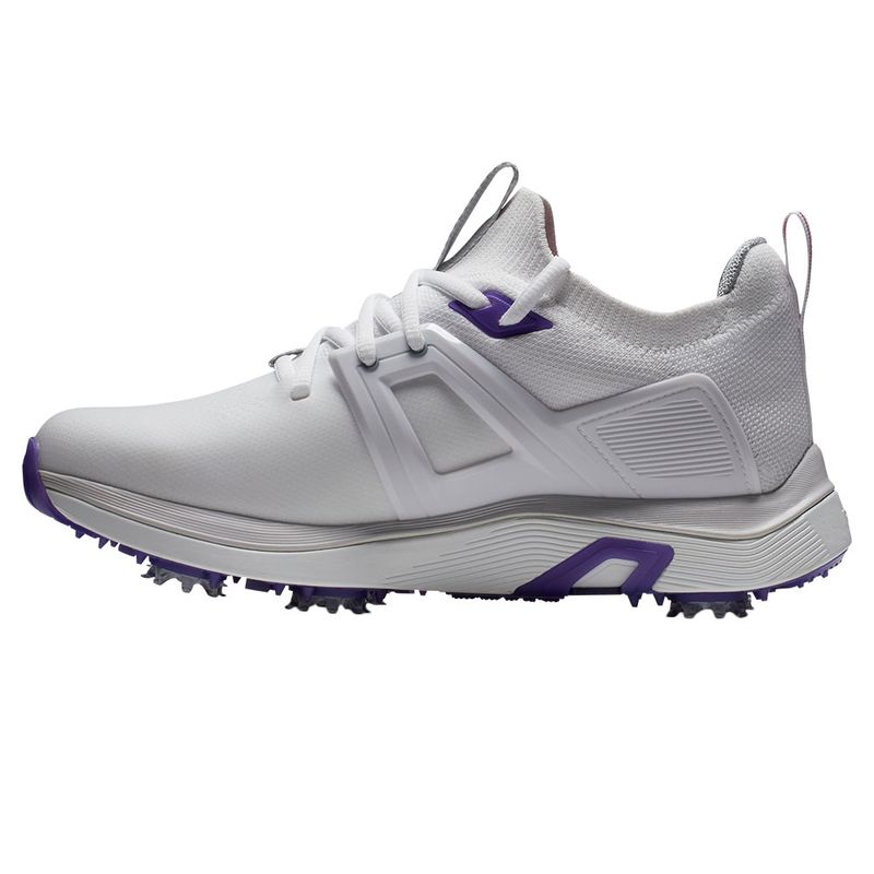 FootJoy Women’s Hyperflex Golf Shoes Worldwide Golf Shops