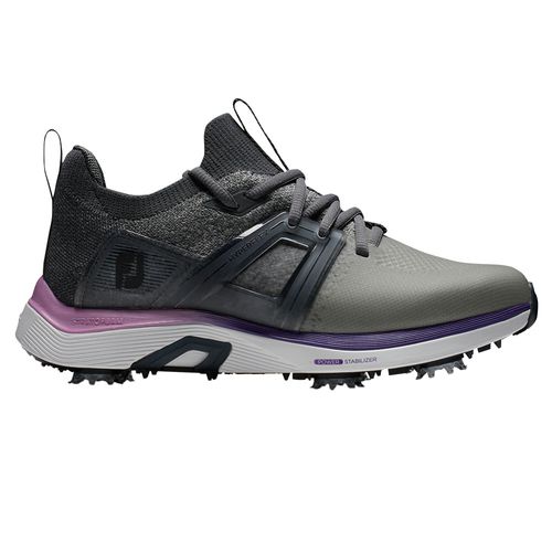 FootJoy Women’s Hyperflex Golf Shoes
