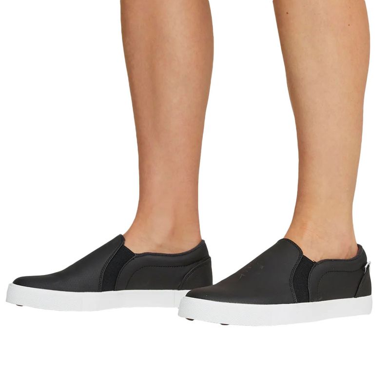 Puma tustin slip on clearance