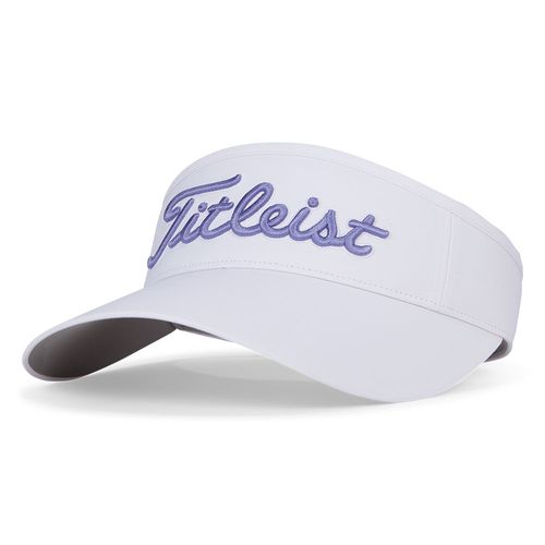 Titleist Women's Sundrop Visor