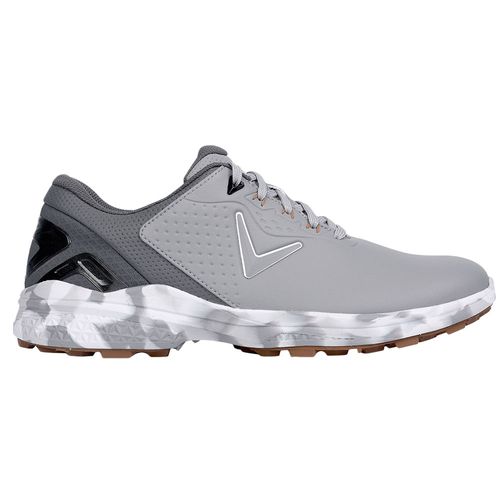 Callaway Men’s Monterey Spikeless Golf Shoes