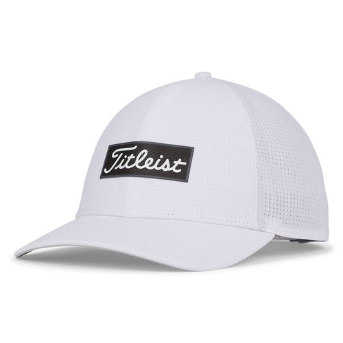 Titleist Men's Oceanside Hat