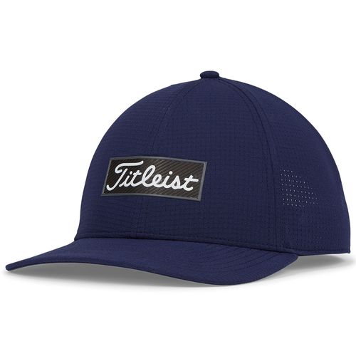 Titleist Men's Oceanside Hat