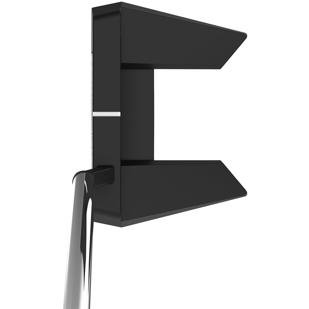 Cleveland Frontline Elite ELEVADO SLANT Putter - Worldwide
