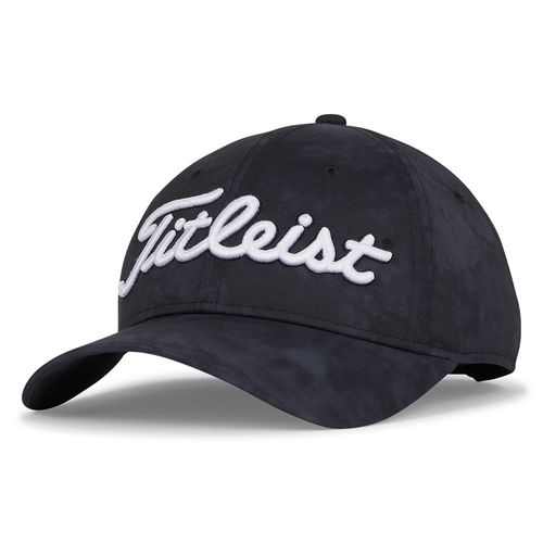 Titleist Women's Players Color Wash Hat