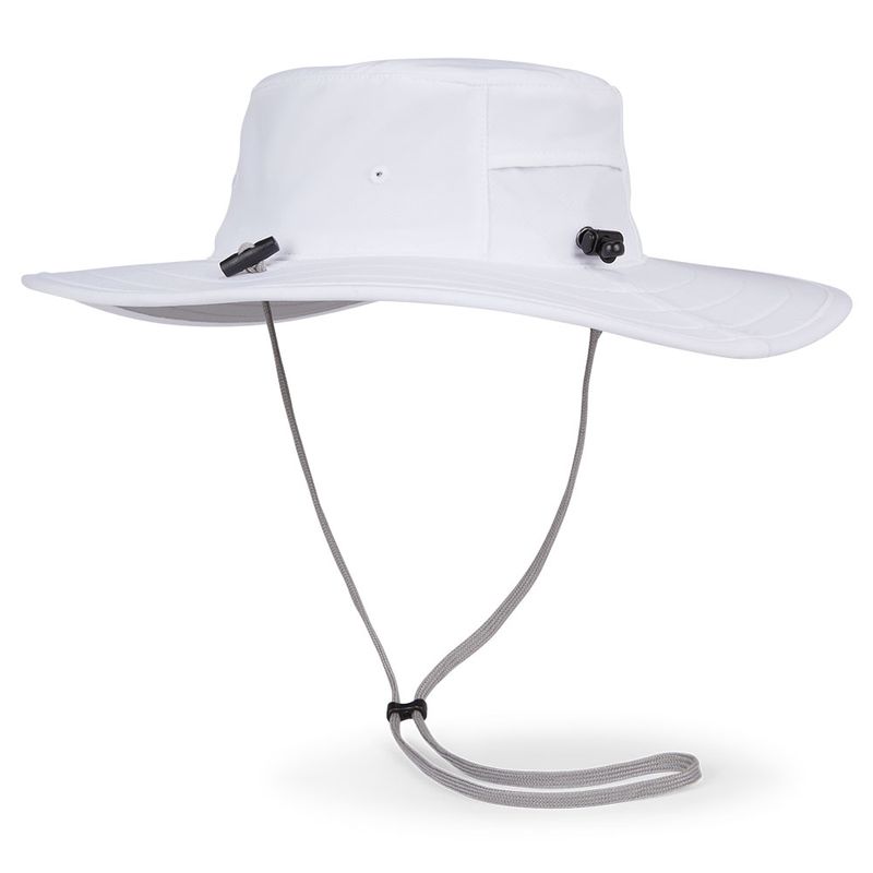 Titleist Women's Charleston Aussie Hat - Worldwide Golf Shops