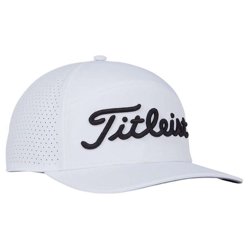 Titleist Men's Diego Hat Worldwide Golf Shops