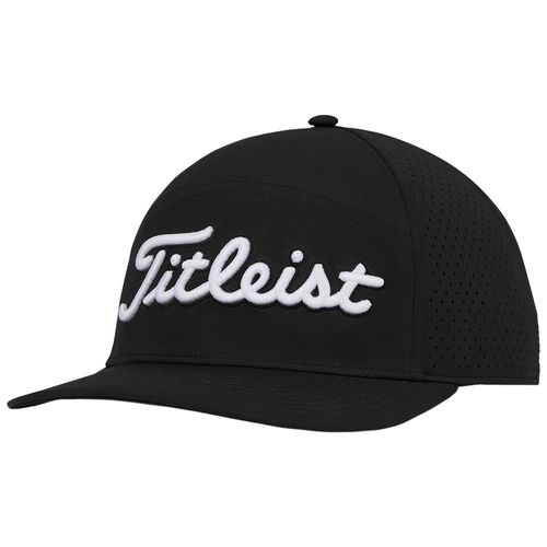 Titleist Men's Diego Hat