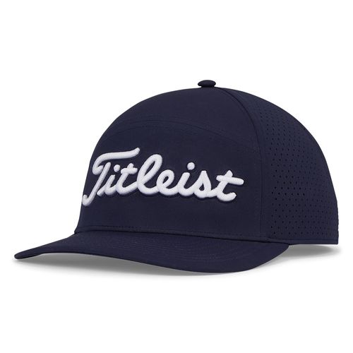 Titleist Men's Diego Hat