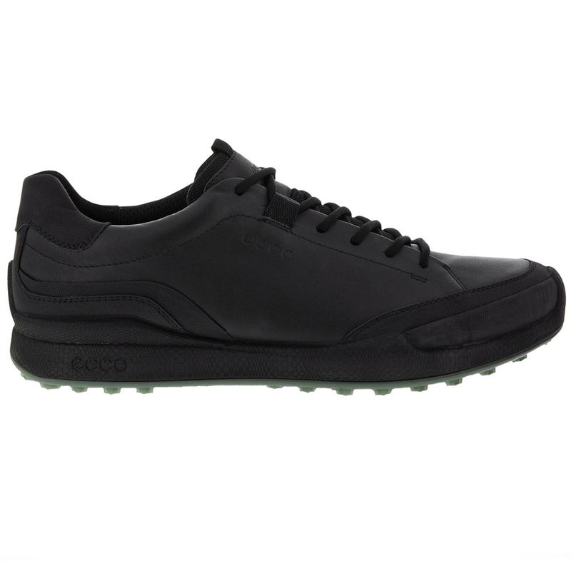 Ecco shops mens biom street sneaker