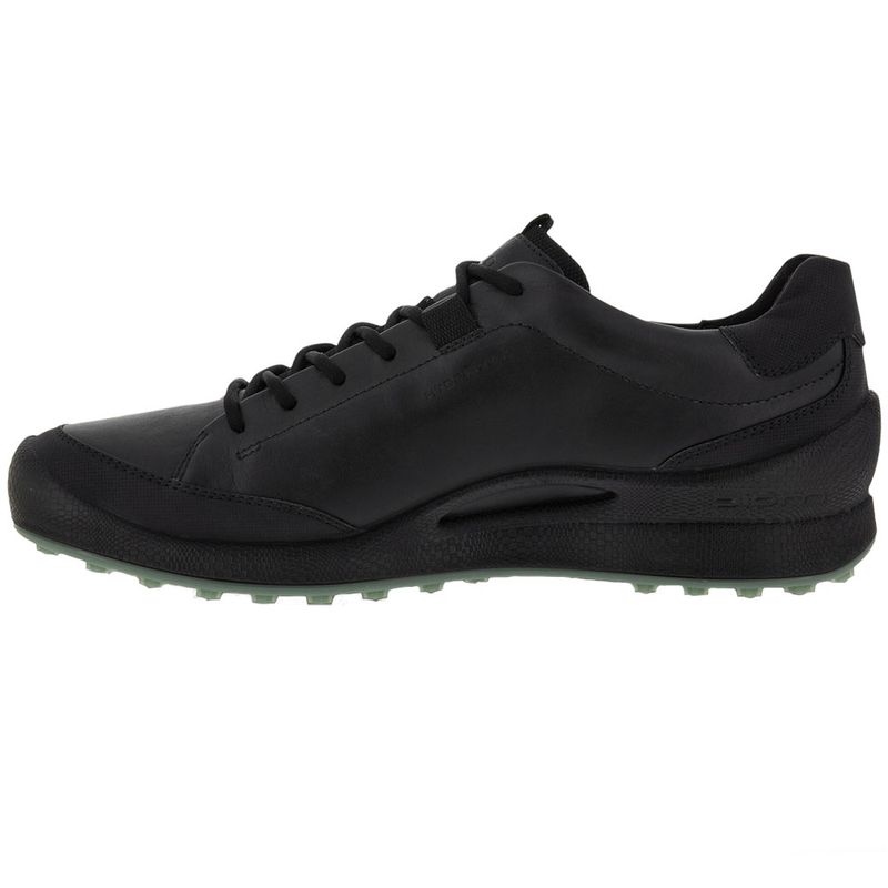 Ecco mens biom hybrid fashion walk