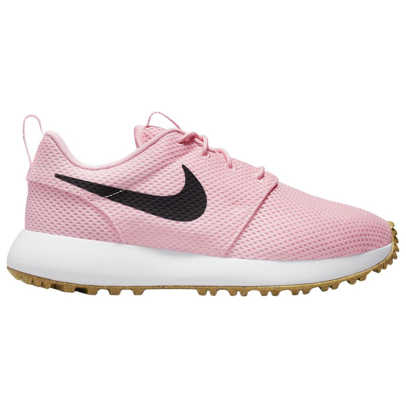 High quality Nike Roshe G Jr. Kids' Golf Shoes