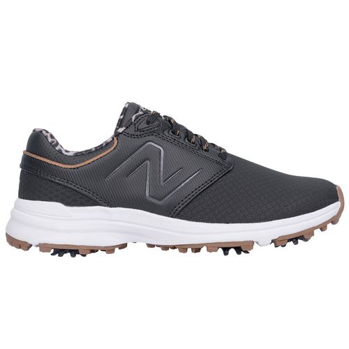 New Balance Women's Brighton Golf Shoes