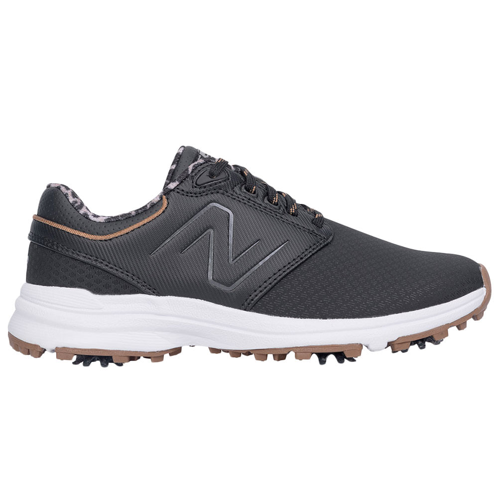 Amazon new balance outlet golf shoes