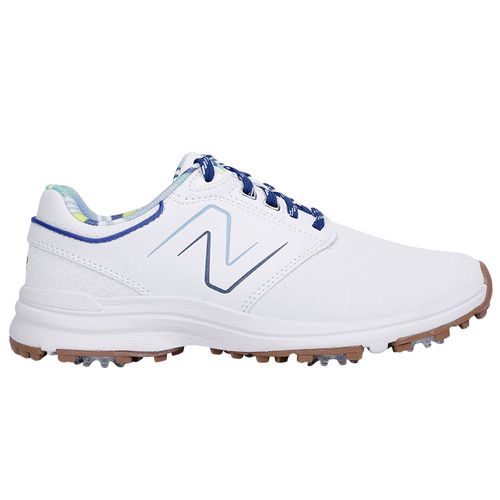 New Balance Women's Brighton Golf Shoes