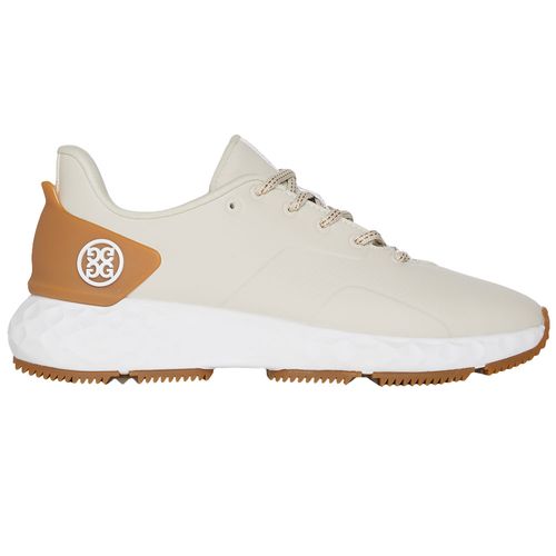 G/FORE Women’s MG4+ Spikeless Golf Shoes