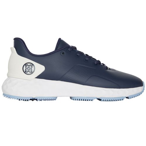 G/FORE Women’s MG4+ Spikeless Golf Shoes