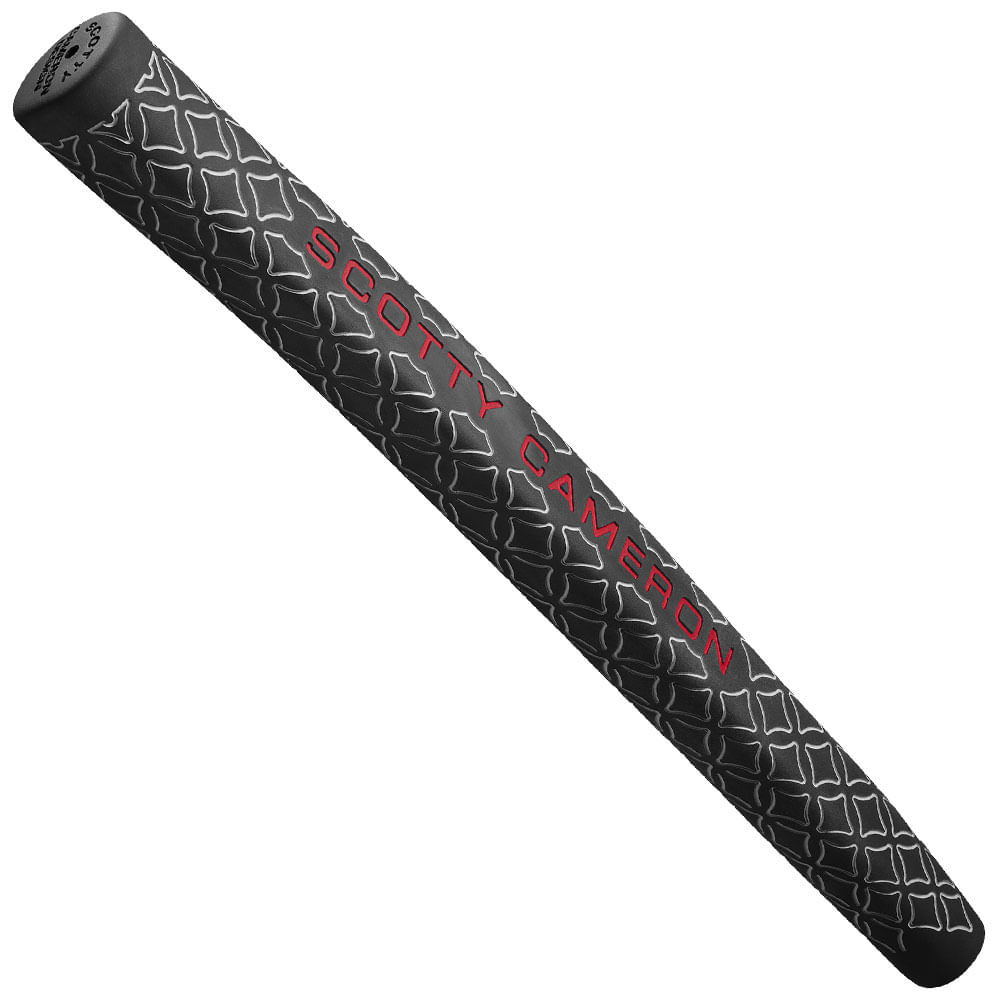 Newport 2 Plus - Scotty Cameron